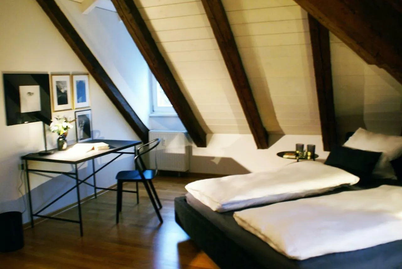 Apartment Sissi Salzburg