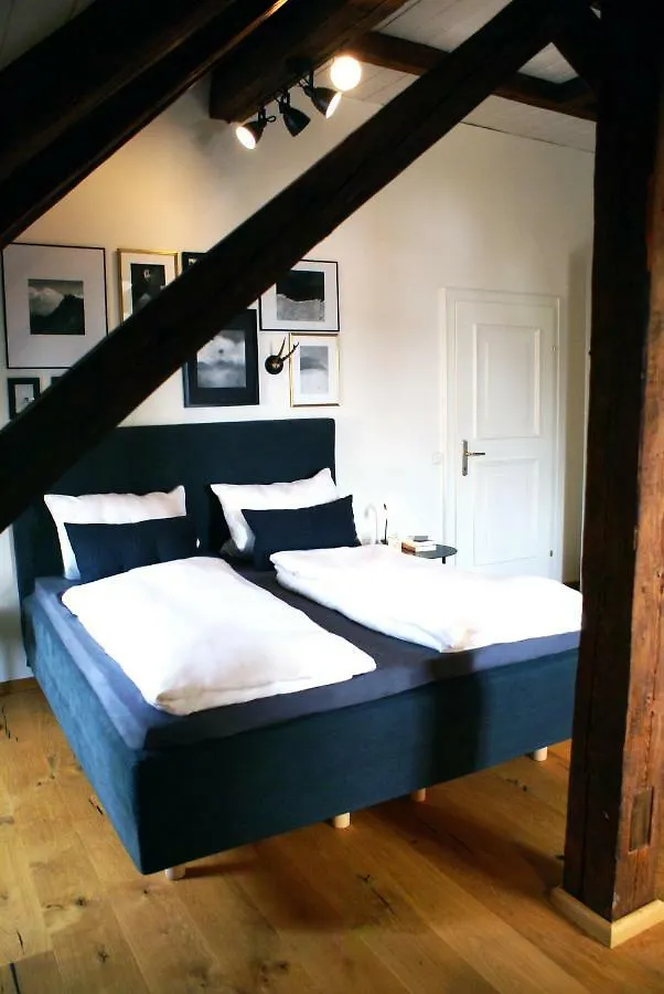 Apartment Sissi Salzburg